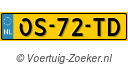 OS72TD