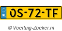 OS72TF
