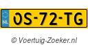 OS72TG