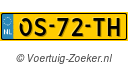 OS-72-TH