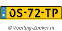 OS-72-TP