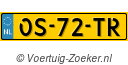 OS72TR