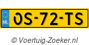 OS72TS