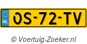 OS72TV