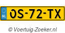 OS72TX