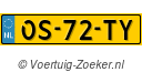 OS-72-TY