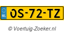 OS-72-TZ
