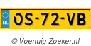 OS72VB