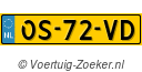 OS72VD