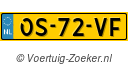 OS72VF
