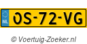 OS-72-VG
