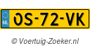 OS-72-VK