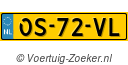 OS72VL