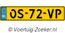 OS72VP