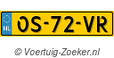 OS72VR