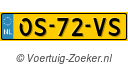OS72VS