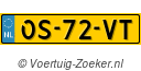 OS72VT