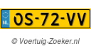 OS-72-VV