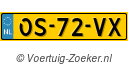 OS-72-VX