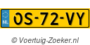 OS-72-VY
