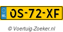 OS72XF