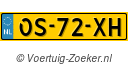 OS-72-XH