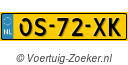 OS-72-XK