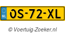 OS72XL