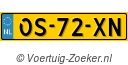 OS-72-XN
