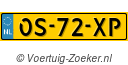 OS-72-XP