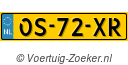 OS-72-XR