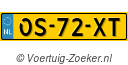 OS72XT