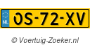 OS72XV