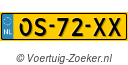 OS-72-XX