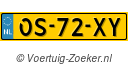 OS-72-XY