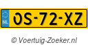 OS72XZ