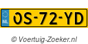 OS72YD