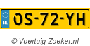 OS-72-YH