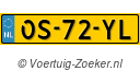 OS72YL