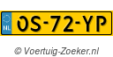 OS-72-YP