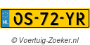 OS72YR