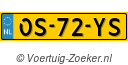OS-72-YS