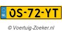 OS-72-YT