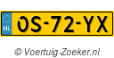 OS-72-YX