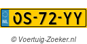 OS-72-YY