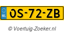 OS72ZB