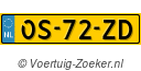 OS-72-ZD