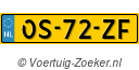 OS72ZF