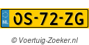 OS-72-ZG