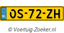 OS72ZH